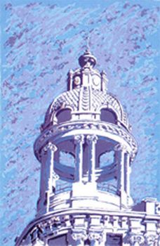 Novedades - Obras singulares en Babelarte.com